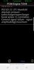 Screenshot_20190126-150530_IIDControl.jpg