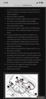 Filename : A9611099-739B-43B1-9ED3-804CBA81F0FA.png
Filesize : 479KB
Dimensions : 828x1792
Date added : Jul 19, 2019 A9611099-739B-43B1-9ED3-804CBA81F0FA.png