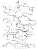 Filename : F3EB29D7-8F67-45E1-9CAA-2D27C83EC7BC.jpeg
Filesize : 127KB
Dimensions : 824x1082
Date added : Jul 28, 2020 F3EB29D7-8F67-45E1-9CAA-2D27C83EC7BC.jpeg