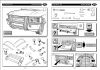 Filename : bullbar1.png
Filesize : 120KB
Dimensions : 884x627
Date added : Sep 03, 2018 bullbar1.png
