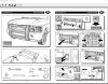 Filename : bullbar3.png
Filesize : 125KB
Dimensions : 879x693
Date added : Sep 03, 2018 bullbar3.png