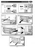 Filename : bullbar4.png
Filesize : 58KB
Dimensions : 510x608
Date added : Sep 03, 2018 bullbar4.png