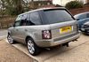 Filename : 5.0 sc range rover (3).jpg
Filesize : 186KB
Dimensions : 1024x720
Date added : May 20, 2019 5.0 sc range rover (3).jpg