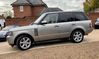 Filename : 5.0 sc range rover (4).jpg
Filesize : 155KB
Dimensions : 1024x610
Date added : May 20, 2019 5.0 sc range rover (4).jpg