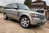 Filename : 5.0 sc range rover (5).jpg
Filesize : 168KB
Dimensions : 1024x692
Date added : May 20, 2019 5.0 sc range rover (5).jpg