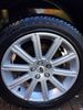 Filename : IMG_0078.JPG
Filesize : 893KB
Dimensions : 1224x1632
Date added : Feb 24, 2019 IMG_0078.JPG