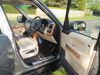 Filename : IMG_1181.JPG
Filesize : 422KB
Dimensions : 2048x1536
Date added : May 15, 2019 IMG_1181.JPG