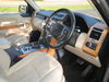 Filename : IMG_1183.JPG
Filesize : 403KB
Dimensions : 2048x1536
Date added : May 15, 2019 IMG_1183.JPG