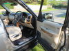 Filename : IMG_1189.JPG
Filesize : 453KB
Dimensions : 2048x1536
Date added : May 15, 2019 IMG_1189.JPG