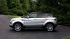 Filename : evoque wheels 20 x 8.5.jpg
Filesize : 290KB
Dimensions : 1358x764
Date added : Oct 04, 2018 evoque wheels 20 x 8.5.jpg