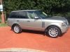 range rover (2).jpg