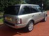 Filename : range rover (3).jpg
Filesize : 53KB
Dimensions : 640x480
Date added : Oct 04, 2018 range rover (3).jpg