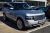 Filename : range rover evoque hwwls (1).jpg
Filesize : 182KB
Dimensions : 718x478
Date added : Oct 04, 2018 range rover evoque hwwls (1).jpg