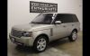Filename : range rover wheels 20.jpg
Filesize : 192KB
Dimensions : 1680x1050
Date added : Nov 28, 2018 range rover wheels 20.jpg
