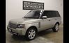 Filename : range rover wheels 20~0.jpg
Filesize : 192KB
Dimensions : 1680x1050
Date added : May 20, 2019 range rover wheels 20~0.jpg