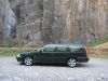 v70 cheddar gorge.jpg