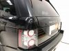 land-rover-range-rover-range-rover-estate-petrol_37128048.jpg