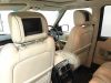 land-rover-range-rover-range-rover-estate-petrol_37128052.jpg