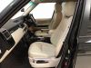 land-rover-range-rover-range-rover-estate-petrol_37128055.jpg