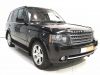 land-rover-range-rover-range-rover-estate-petrol_37128057a.jpg