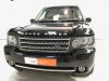 land-rover-range-rover-range-rover-estate-petrol_37128058.jpg