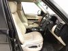 land-rover-range-rover-range-rover-estate-petrol_37128060.jpg