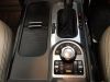 land-rover-range-rover-range-rover-estate-petrol_37128061.jpg