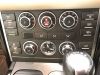 land-rover-range-rover-range-rover-estate-petrol_37128063.jpg