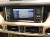 Filename : land-rover-range-rover-range-rover-estate-petrol_37128065.jpg
Filesize : 137KB
Dimensions : 1024x768
Date added : Sep 24, 2018 land-rover-range-rover-range-rover-estate-petrol_37128065.jpg