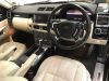 land-rover-range-rover-range-rover-estate-petrol_37128066.jpg