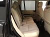 land-rover-range-rover-range-rover-estate-petrol_37128067.jpg