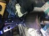 clamp tool.JPG