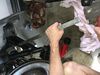 insert half shaft 2.JPG
