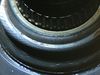 rubber seal inside diff.JPG