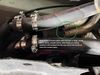 IMG_3223 pipes.jpg