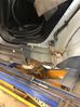 Filename : 10 (1).jpeg
Filesize : 153KB
Dimensions : 540x723
Date added : Sep 06, 2019 10 (1).jpeg