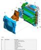 Filename : Aux cooler.jpg
Filesize : 162KB
Dimensions : 800x970
Date added : Sep 20, 2019 Aux cooler.jpg