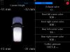 Filename : BE0D7FD2-D519-4891-956C-85640CA6F37D_1080x.png
Filesize : 158KB
Dimensions : 1080x810
Date added : Nov 02, 2018 BE0D7FD2-D519-4891-956C-85640CA6F37D_1080x.png