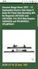 Filename : HEV_1539583141065.jpg
Filesize : 178KB
Dimensions : 1152x2048
Date added : Feb 02, 2019 HEV_1539583141065.jpg