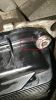 Filename : IMG_20181023_185146.jpg
Filesize : 418KB
Dimensions : 729x1296
Date added : Oct 23, 2018 IMG_20181023_185146.jpg