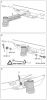 Filename : westfalia 2.jpg
Filesize : 80KB
Dimensions : 448x940
Date added : Oct 23, 2018 westfalia 2.jpg