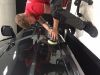 Filename : IMG_2689.JPG
Filesize : 570KB
Dimensions : 1632x1224
Date added : Oct 21, 2018 IMG_2689.JPG