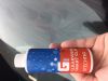 Filename : IMG_2731.JPG
Filesize : 453KB
Dimensions : 1632x1224
Date added : Oct 21, 2018 IMG_2731.JPG