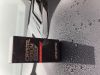 Filename : IMG_2745.JPG
Filesize : 725KB
Dimensions : 1632x1224
Date added : Oct 21, 2018 IMG_2745.JPG