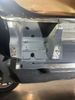 Filename : a033af8d-1619-45a3-b703-56a7b742ea22.jpeg
Filesize : 339KB
Dimensions : 1536x2048
Date added : May 26, 2025 a033af8d-1619-45a3-b703-56a7b742ea22.jpeg