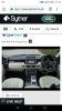 Filename : Screenshot_20181013-110651.png
Filesize : 930KB
Dimensions : 1080x1920
Date added : Oct 13, 2018 Screenshot_20181013-110651.png