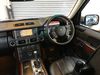 Filename : Dash.JPG
Filesize : 343KB
Dimensions : 1024x768
Date added : Aug 15, 2019 Dash.JPG