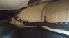 Filename : 20190102_091311.jpg
Filesize : 174KB
Dimensions : 2048x1152
Date added : Jan 02, 2019 20190102_091311.jpg