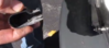Filename : Cover Cap.PNG
Filesize : 159KB
Dimensions : 440x194
Date added : Feb 03, 2019 Cover Cap.PNG