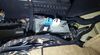 Filename : ECU control 4.jpg
Filesize : 59KB
Dimensions : 720x396
Date added : Mar 13, 2019 ECU control 4.jpg